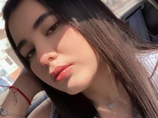 LianaBernocchi - Sexe cam en vivo - 28034684