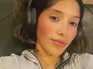 BrianaHarpers - Live sex cam - 28034711