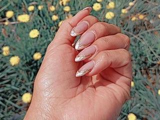 BrianaHarpers - Live sex cam - 28034729