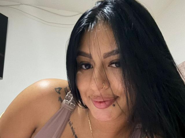 TaraMeyer - Live porn &amp; sex cam - 28034810