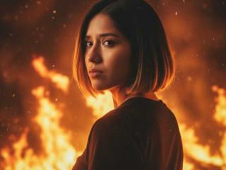 BrianaHarpers - Live sex cam - 28034819