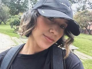 BrianaHarpers - Live sex cam - 28034822