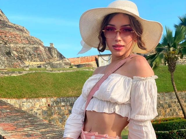 LindaHotx - Live porn &amp; sex cam - 28034984
