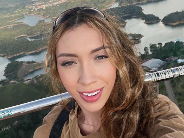 LindaHotx - Live porn &amp; sex cam - 28034990