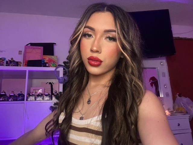 LindaHotx - Live porn &amp; sex cam - 28034999