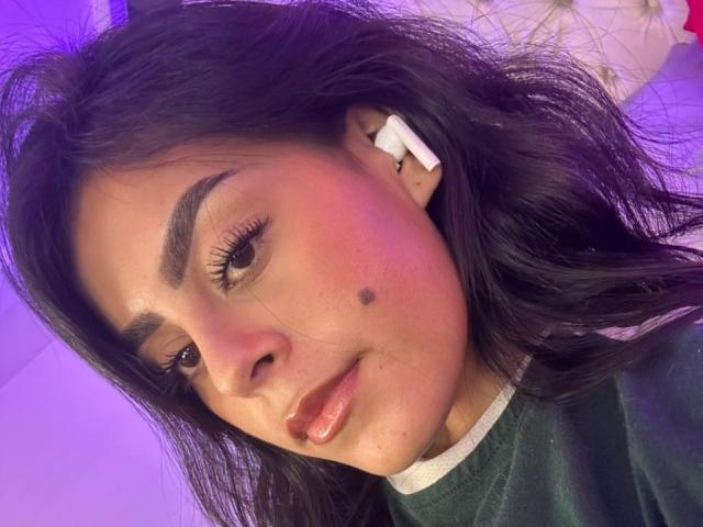 CamilePretty - Live porn &amp; sex cam - 28035443