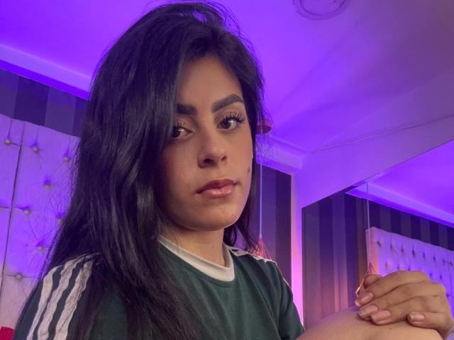 CamilePretty - Live porn &amp; sex cam - 28035446