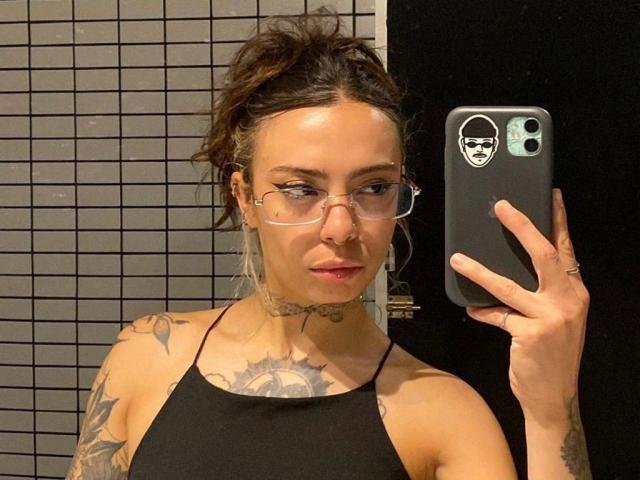 LunaRoses-hot - Live sex cam - 28035647