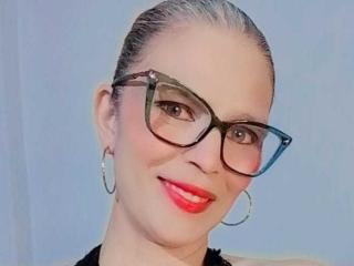 ParisMatur69 - Sexe cam en vivo - 28035899