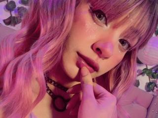 LaurenEvie69 - Sexe cam en vivo - 28036004