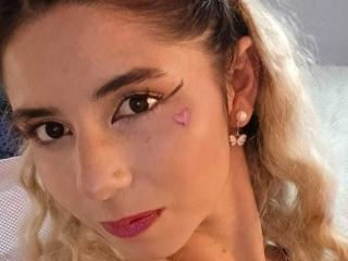 SophieTeller - Live porn &amp; sex cam - 28036148