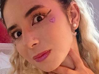 SophieTeller - Live porn &amp; sex cam - 28036151