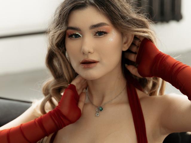 AnneTLuis - Live sex cam - 28036256