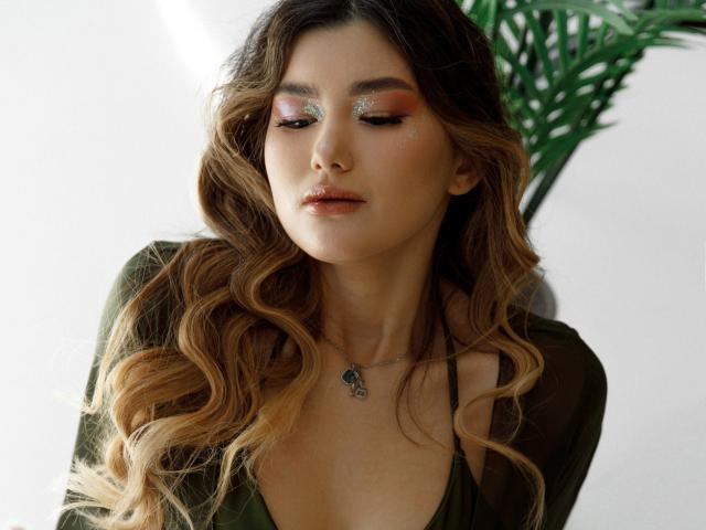 AnneTLuis - Live porn &amp; sex cam - 28036265