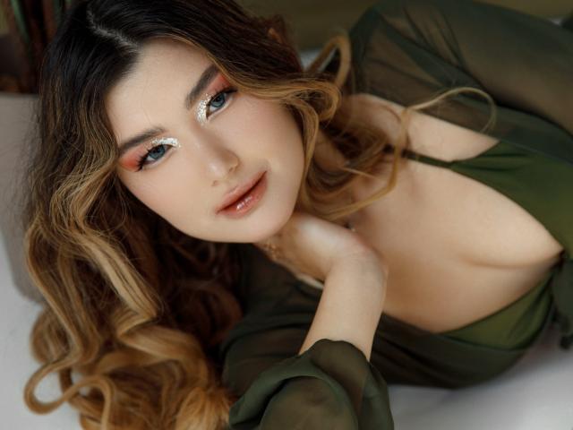 AnneTLuis - Live Sex Cam - 28036268