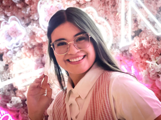 CamilaSofiia - Live porn &amp; sex cam - 28036349