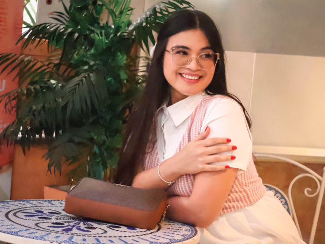 CamilaSofiia - Live sexe cam - 28036352