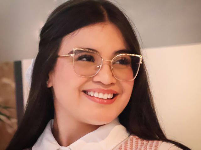 CamilaSofiia - Live sexe cam - 28036355