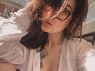 IrishReversed - Live sexe cam - 28036484