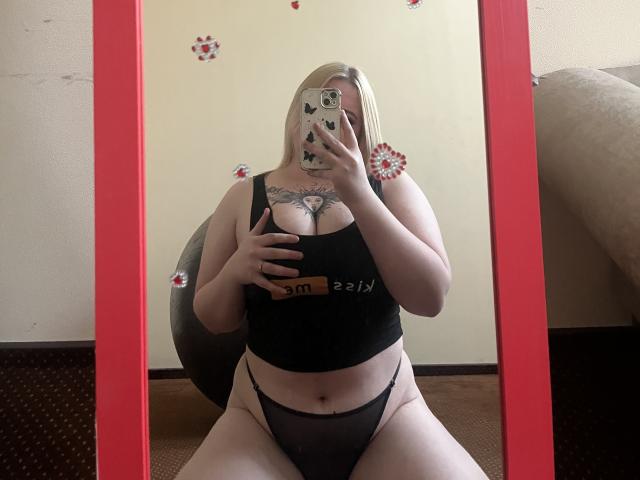 DiLaria - Live porn &amp; sex cam - 28036859