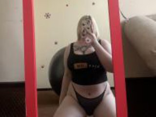 DiLaria - Sexe cam en vivo - 28036886