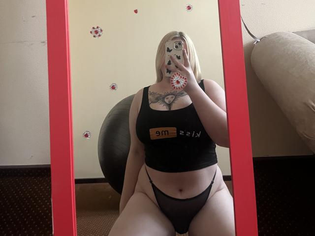 DiLaria - ライブポルノ&amp;セックスカム - 28036886