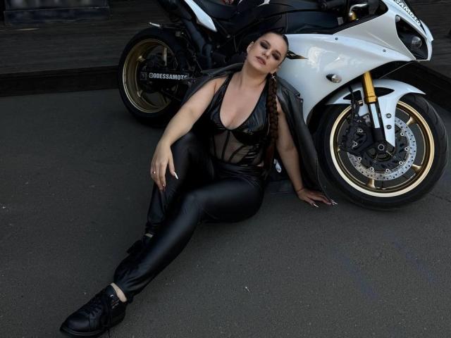 Dreia - Live porn &amp; sex cam - 28036952