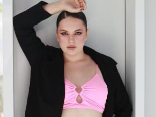 Dreia - Sexe cam en vivo - 28036955