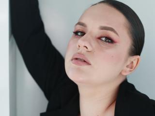 Dreia - Sexe cam en vivo - 28036973