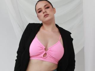 Dreia - Sexe cam en vivo - 28036979