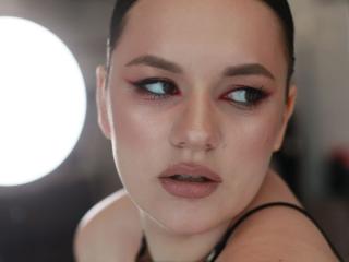 Dreia - Sexe cam en vivo - 28036994