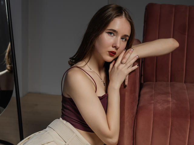 MarieLoving - Live porn &amp; sex cam - 28037039