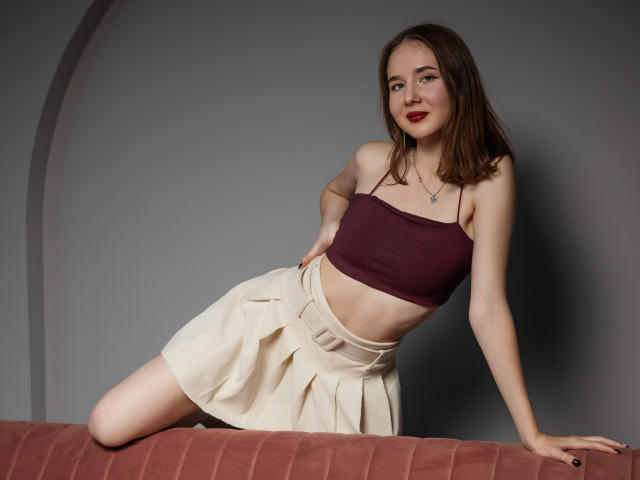 MarieLoving - Live porn &amp; sex cam - 28037051