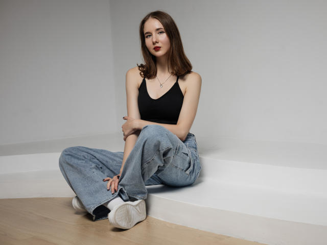 MarieLoving - Live porn &amp; sex cam - 28037063