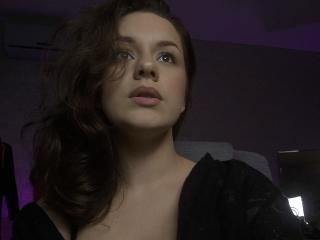 Dreia - Sexe cam en vivo - 28037072