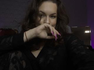 Dreia - Live porn &amp; sex cam - 28037075