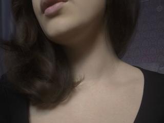 Dreia - Sexe cam en vivo - 28037087