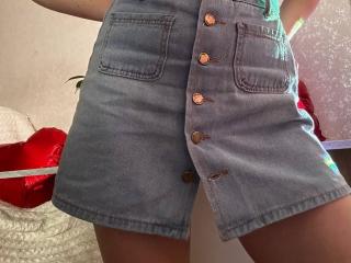 BalletSwan - Sexe cam en vivo - 28037159