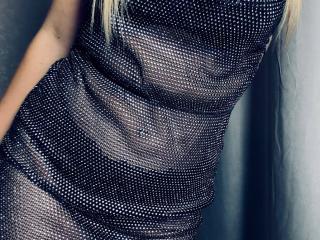 BalletSwan - Sexe cam en vivo - 28037180