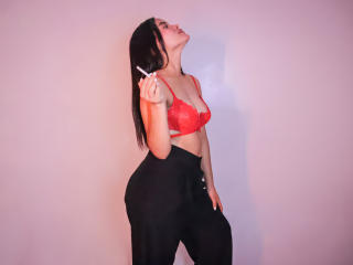 MiiaPalmer - Sexe cam en vivo - 28037270