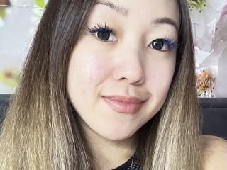 RenyLime - Live porn &amp; sex cam - 28037300