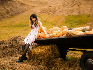 TinaRedly - Live porn &amp; sex cam - 28037309