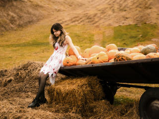 TinaRedly - Live porn &amp; sex cam - 28037312