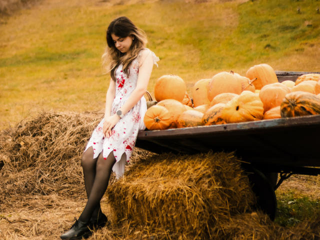 TinaRedly - Live sex cam - 28037324