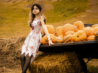 TinaRedly - Live porn &amp; sex cam - 28037327