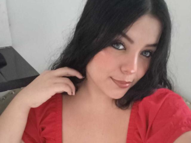 KonyBella - Live sex cam - 28037351