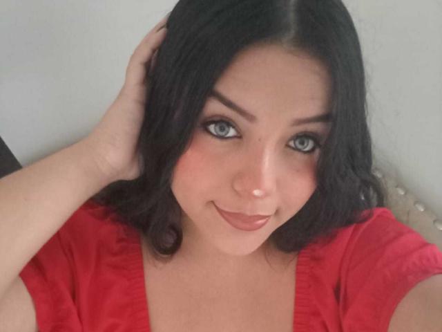 KonyBella - Live sex cam - 28037354