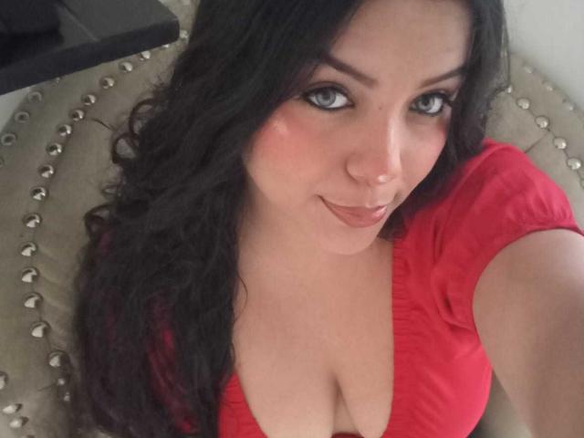 KonyBella - Live porn &amp; sex cam - 28037357