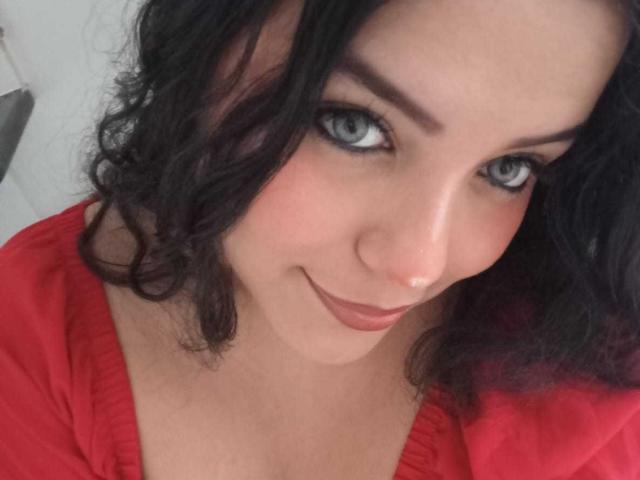 KonyBella - Live sex cam - 28037360