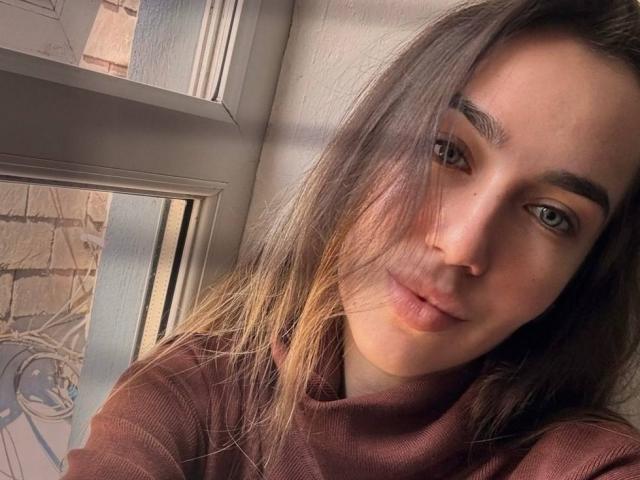 AraiaSheri - Sexe cam en vivo - 28037450